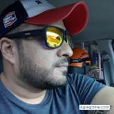 Daniel2116 chico soltero en Antigua Guatemala