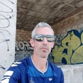 Busco mujeres que tengan tiempo. Busco