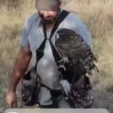 Busco conocer gente. Mujeres solteras