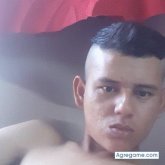 mauriciomenjivar2978 chico soltero en Sacacoyo