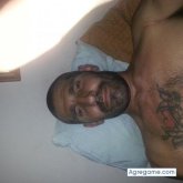 kekojerez chico soltero en Barcelona