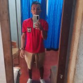 Juanka0496