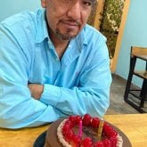 Ganadero. Busco pareja. Conocer Mujeres