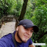 Conocer hombres solteros de Cañitas, Costa Rica