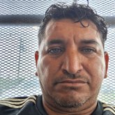 victormeza69542