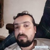 Chatear con Zuric2 de Quilmes