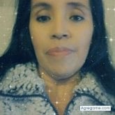 Foto de perfil de isaurajordan