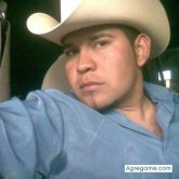 donkyuth chico soltero en Hermosillo