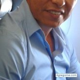 Foto de perfil de JeanCarlot