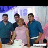 Ver fotos más de cristiancampoya5954