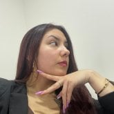 Mujeres solteras en Tijuana