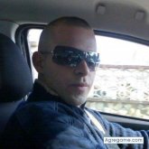 alexrgz