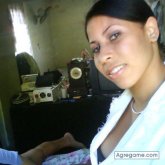 anyta foto #9