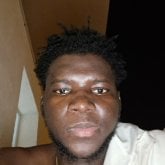 mahamadoubarry