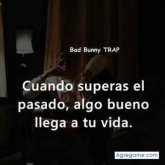 Cesar Calper