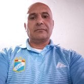 bulmandavila