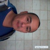 Javier