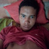 Busco chatear. Gente activa. Bueno en la