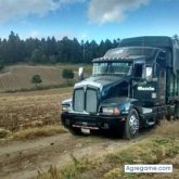 Chatear con Jesussegura de San Pablo Huitzo