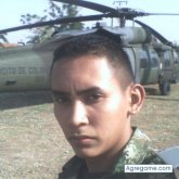 Encuentra Hombres solteros en Rionegro