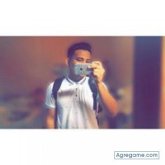 Foto de perfil de jhonestrada8700