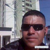 pedro eliecer
