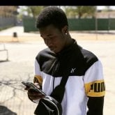 Segundaria. Busco pareja. Divertir pasar