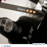 Foto de perfil de reemona