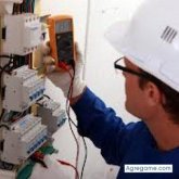 DAVE_STAFF chico soltero en Querétaro