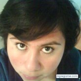 bloodprincess chica soltera en Tlaxcala