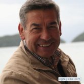 sergio schrag
