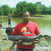 borge
