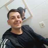 Busco ligar. Busco mujeres maduras y 