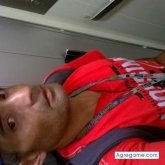 dami80fernandez chico soltero en Suipacha
