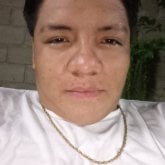 joseangel57781