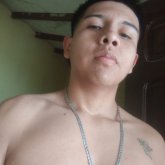 michelpanozo