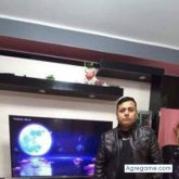 Busco: Buenas amistades y también pasar buenos momentos 