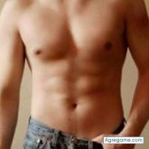 Foto de perfil de elmersonf