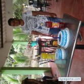 oscarreyes9531 foto #27