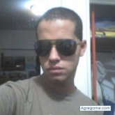 Foto de perfil de Shorshi