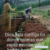 Joseph Cosme