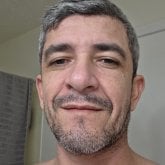 alexcarvajal92811