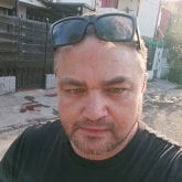 Un mujer agradable solamente y que se