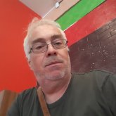 Busco pareja. Vuscando tranquilidad