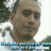 Chatear con keinz de San Julián