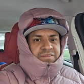 Busco pareja. Mujeres de todo tipo.