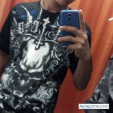 Kardona666