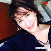 Mujeres Solteras en Temuco
