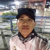 mimarido