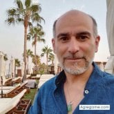 Foto de perfil de JelouKurdu